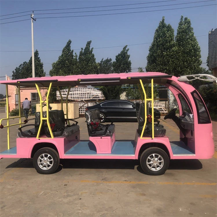 product-750-750