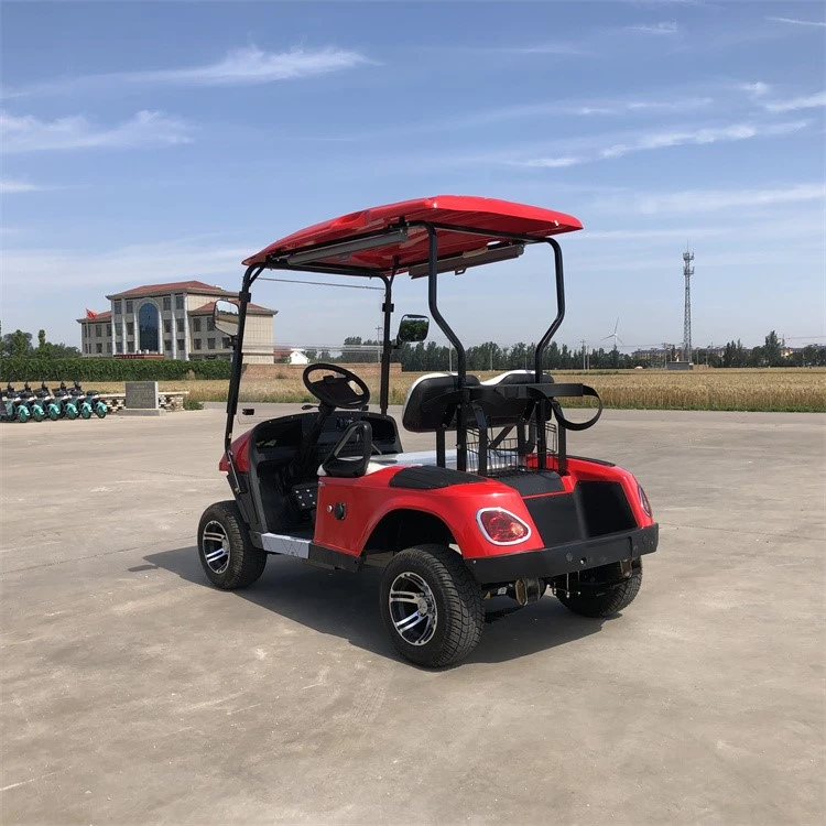 product-750-750