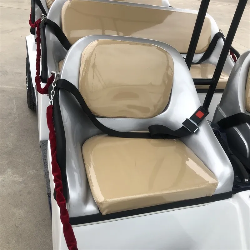 product-800-800